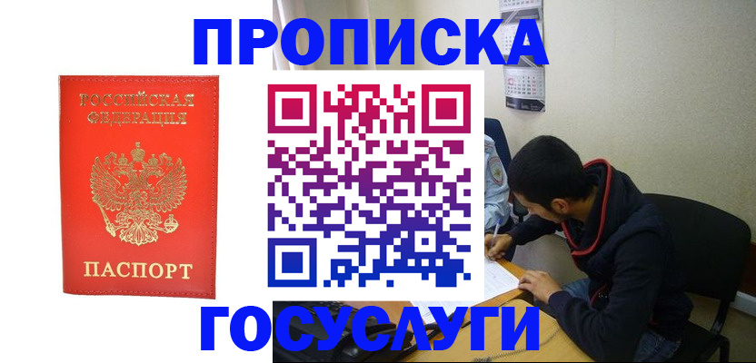 прописка для школы в Дмитрове